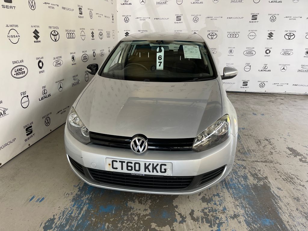 Car Auction