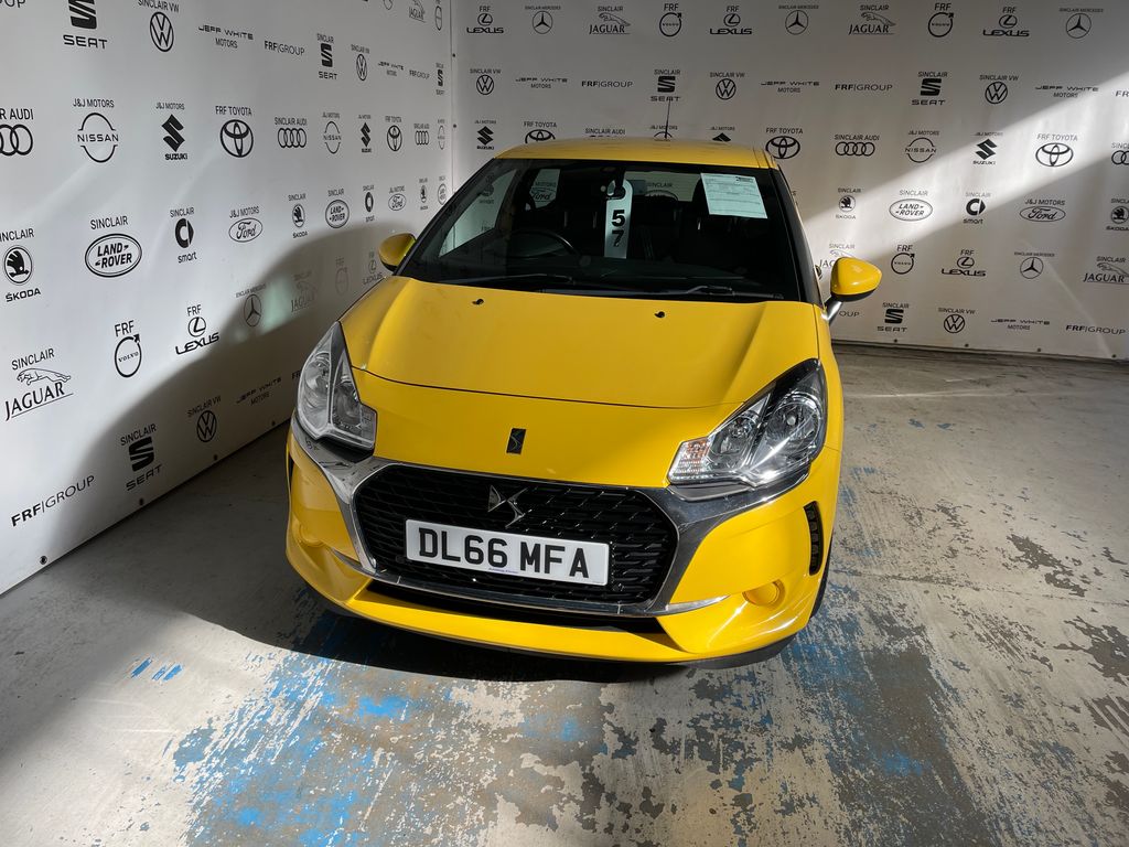 Car Auction