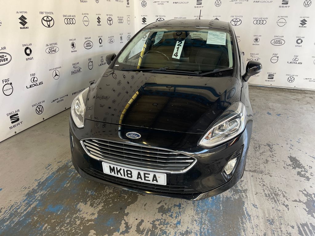 Car Auction