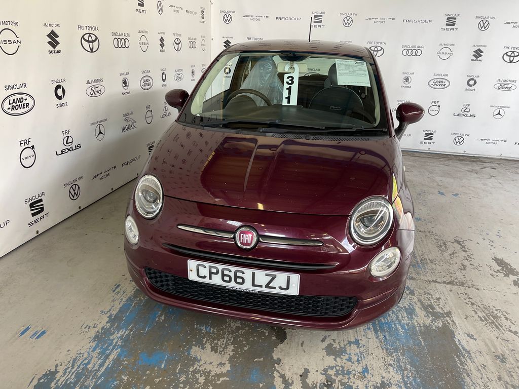 Car Auction