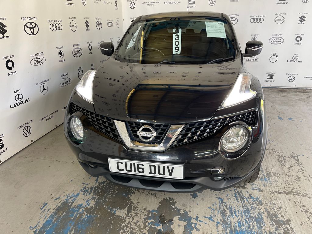 Car Auction