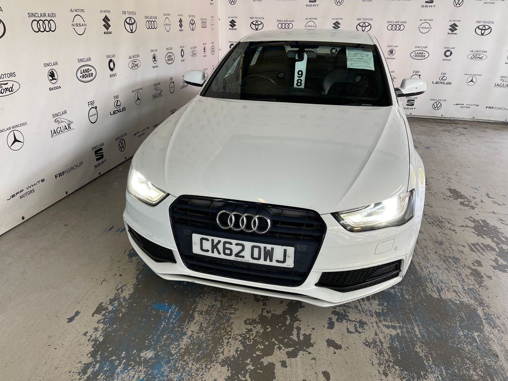 Car Auction