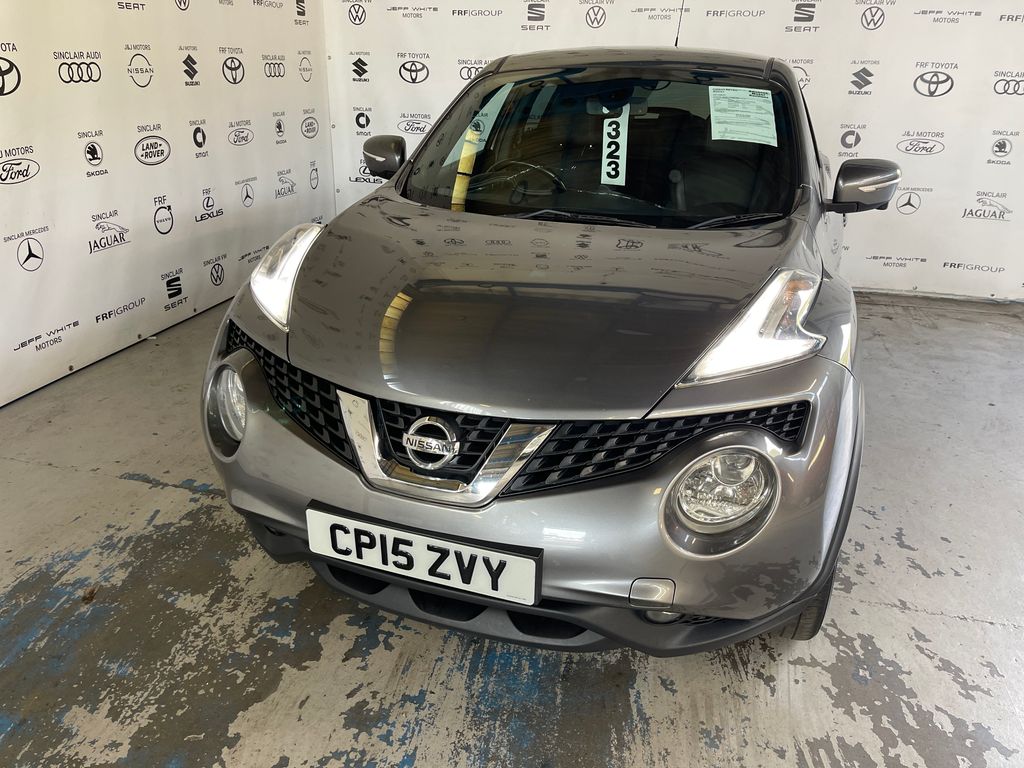Car Auction