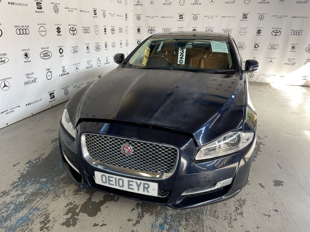 Car Auction