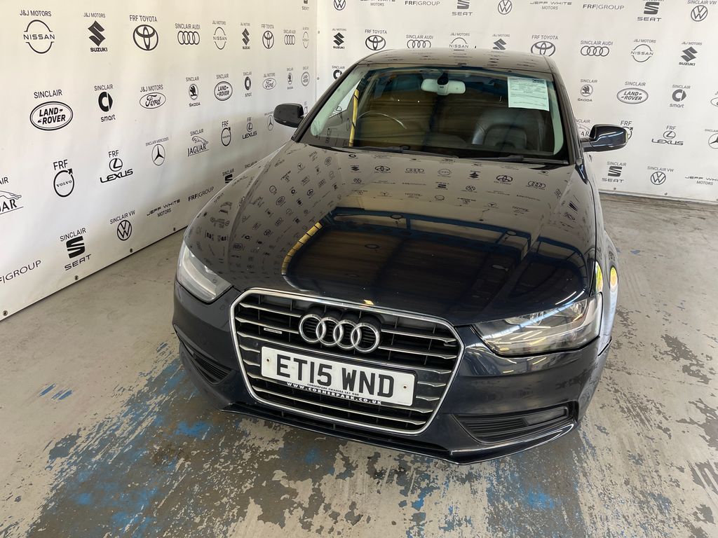 Car Auction