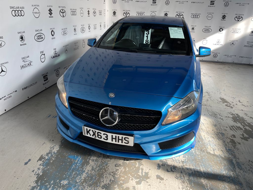 Car Auction