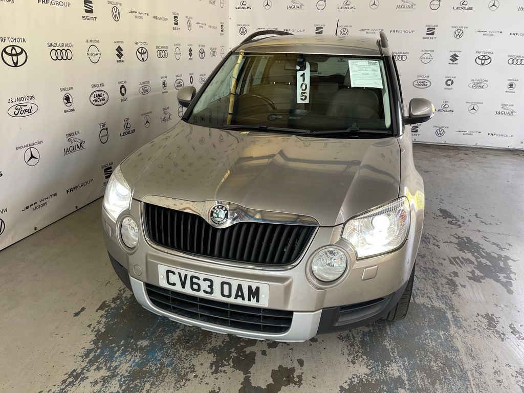 Car Auction