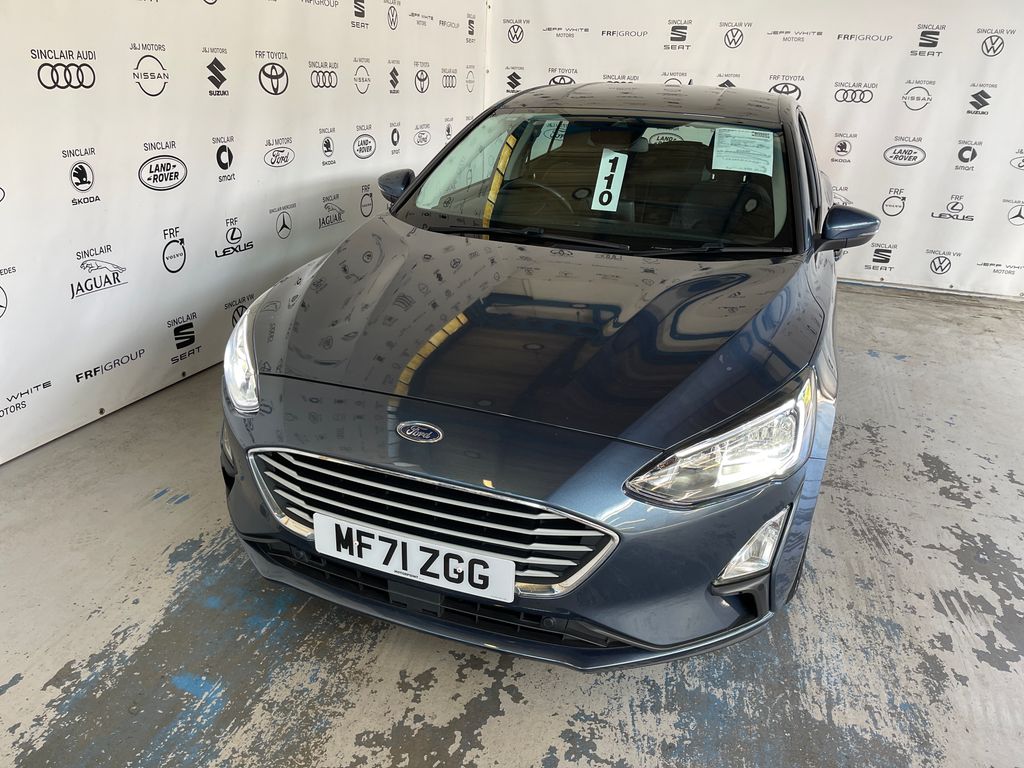 Car Auction
