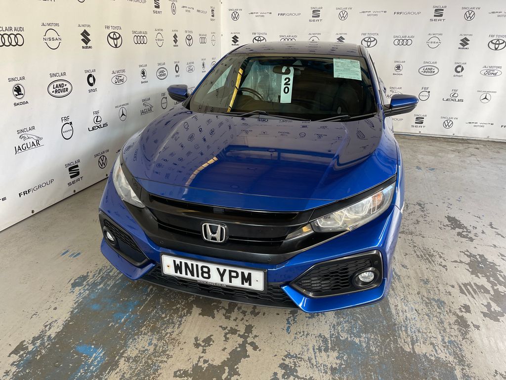 Car Auction