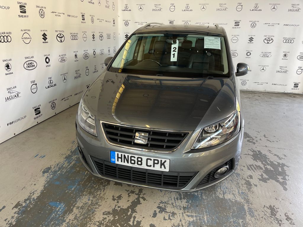 Car Auction