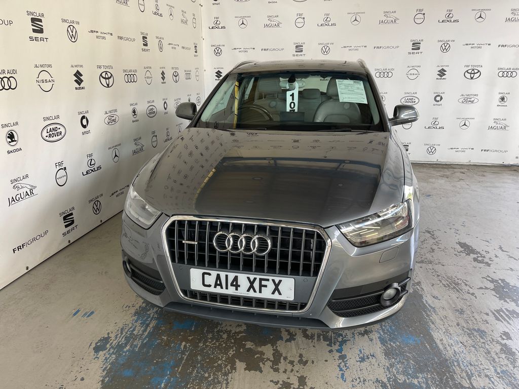 Car Auction