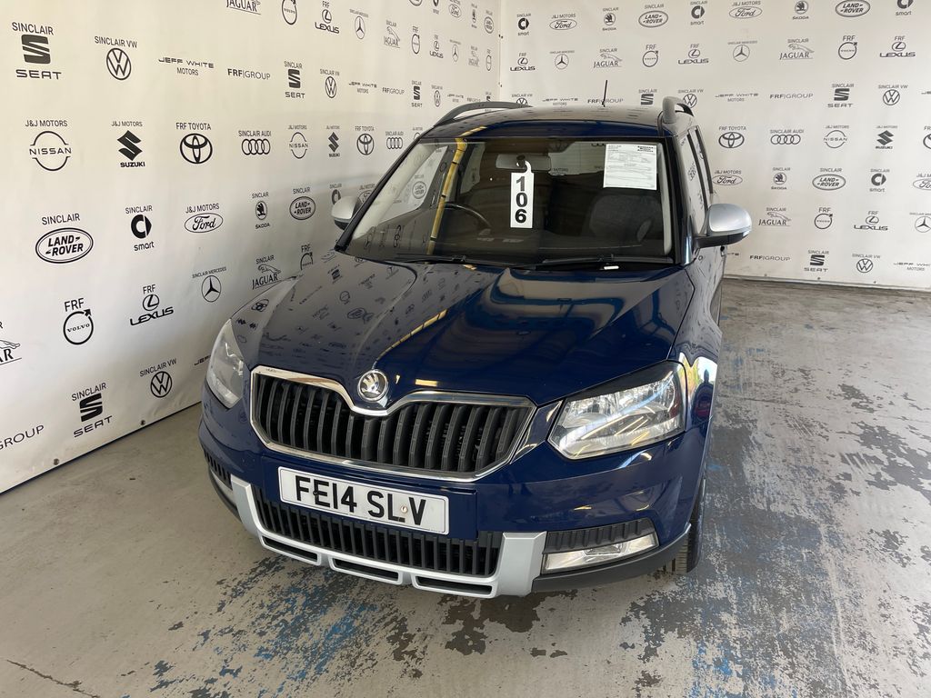 Car Auction