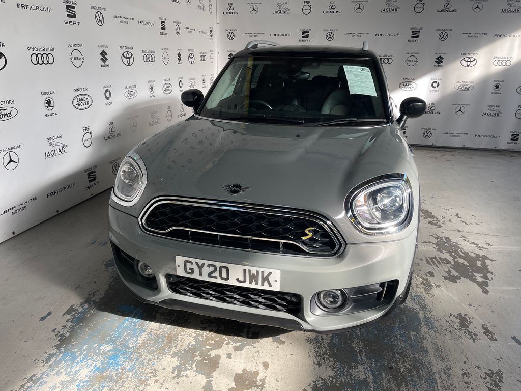 Car Auction