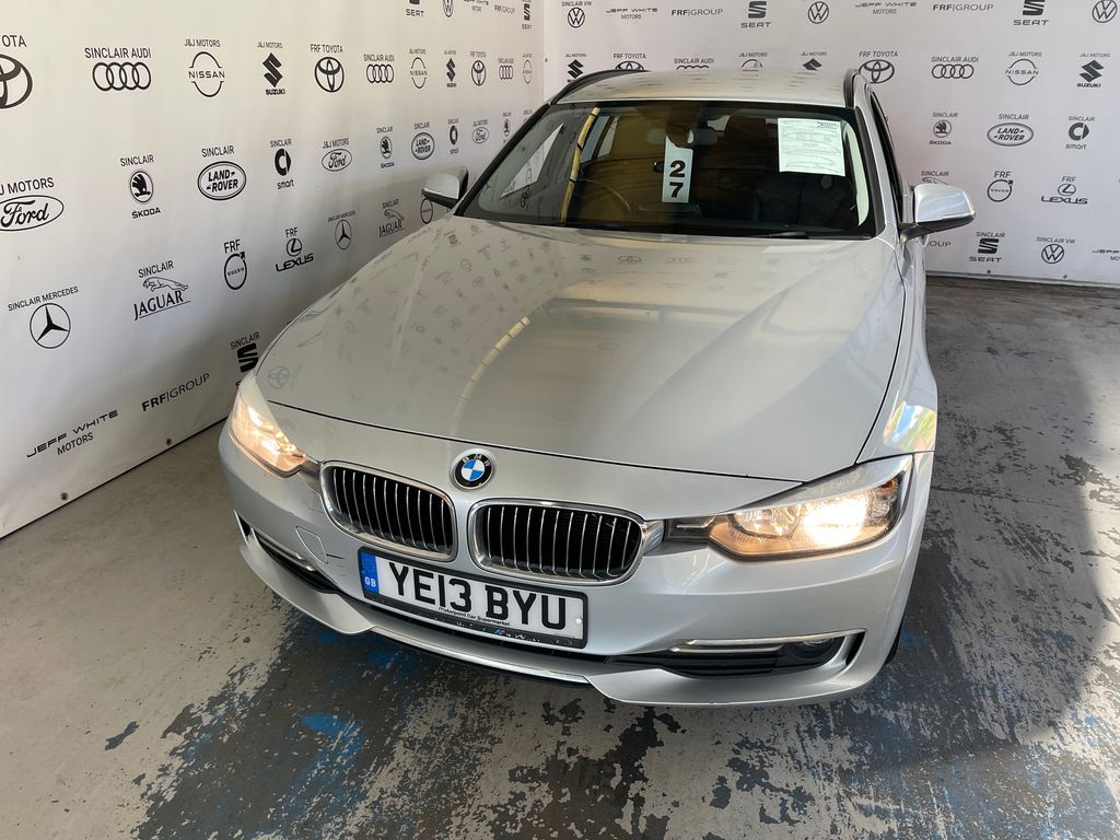 Car Auction