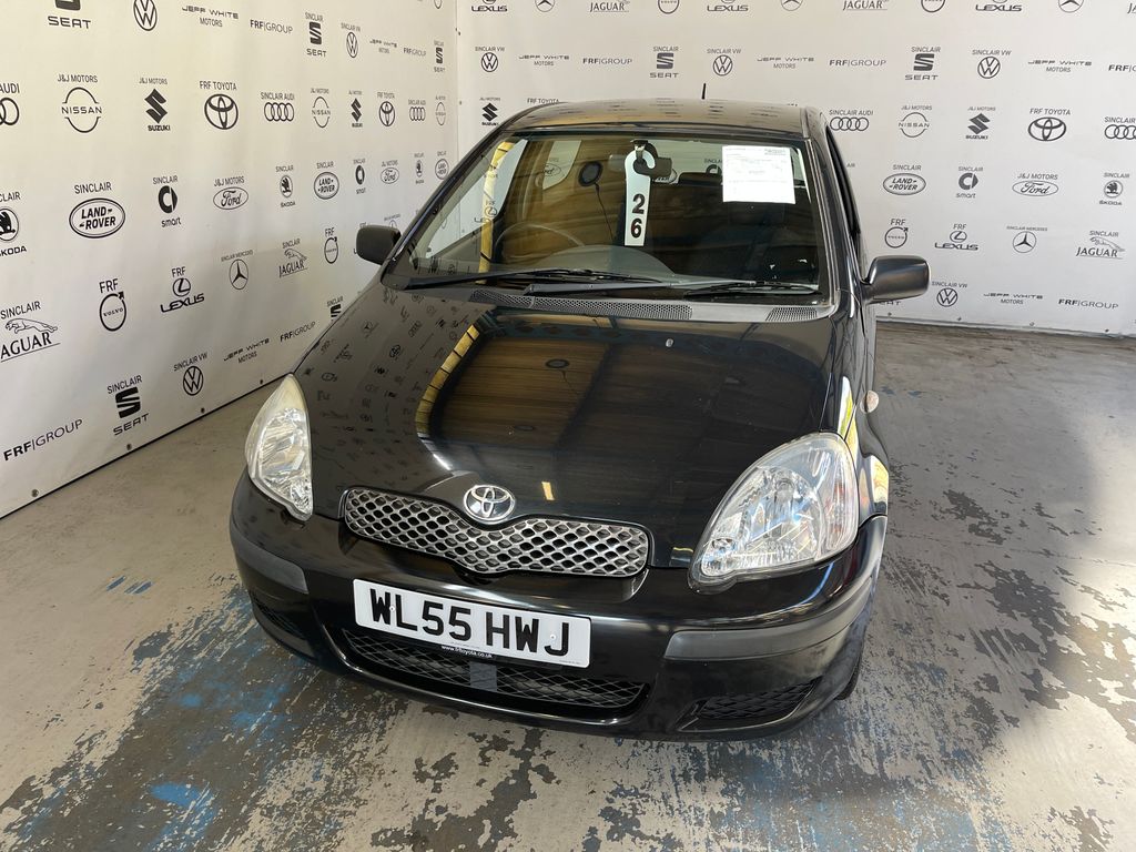 Car Auction