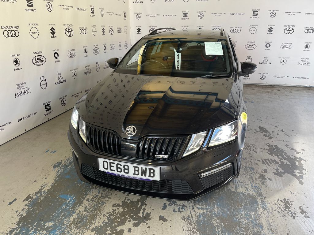 Car Auction