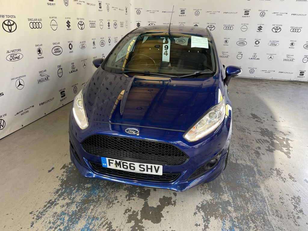 Car Auction