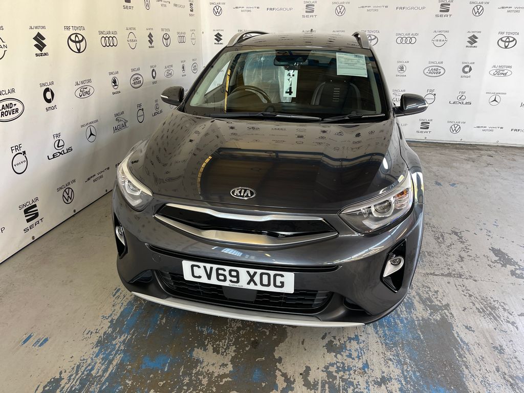 Car Auction