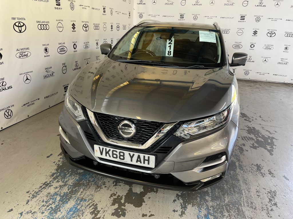 Car Auction