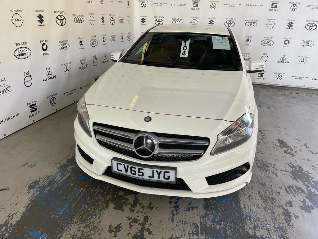 Car Auction