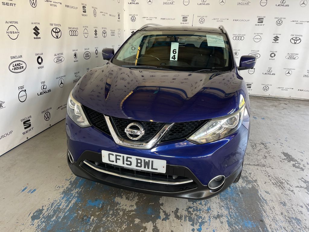 Car Auction