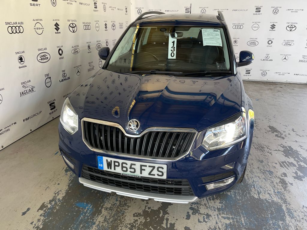 Car Auction
