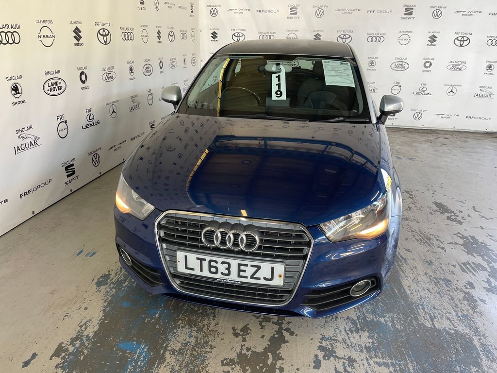 Car Auction