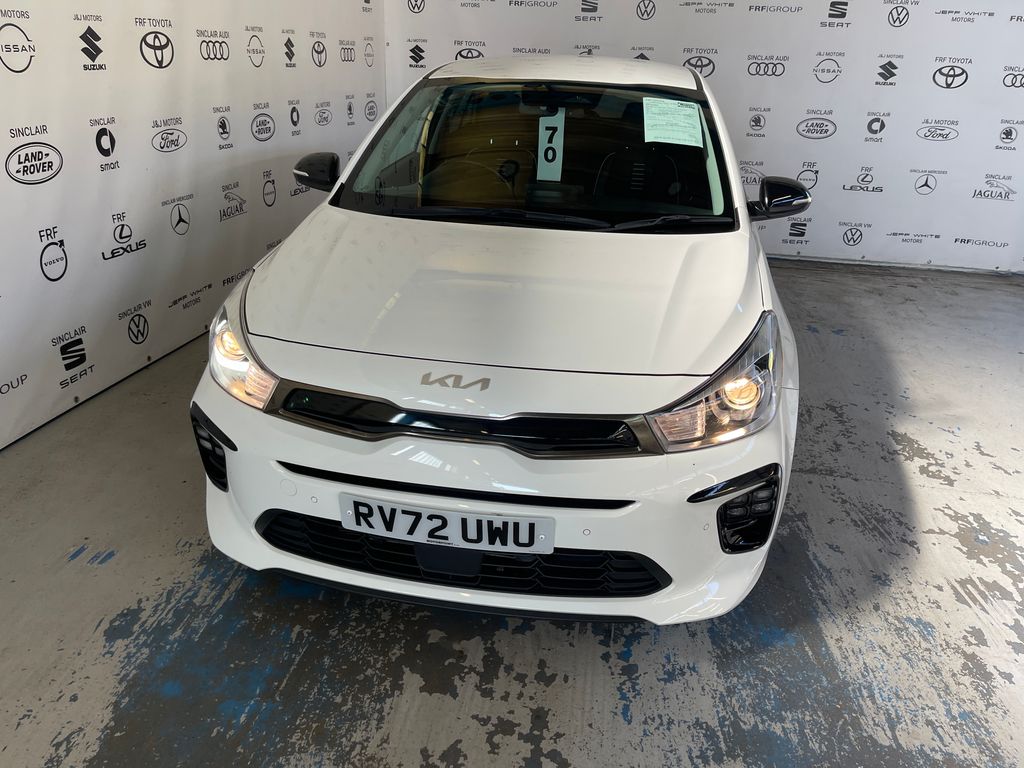 Car Auction