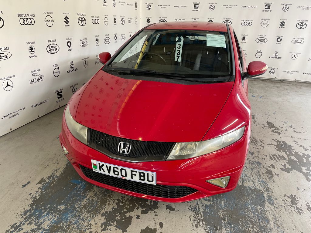 Car Auction