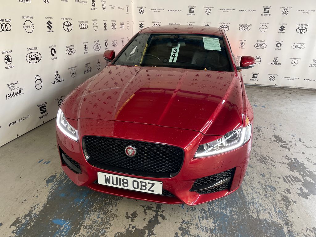 Car Auction