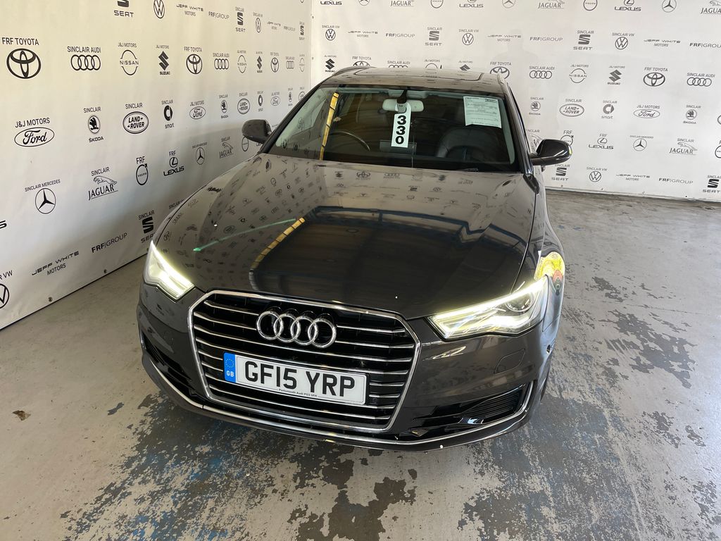 Car Auction