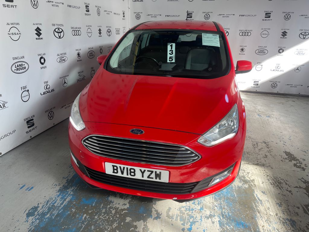 Car Auction