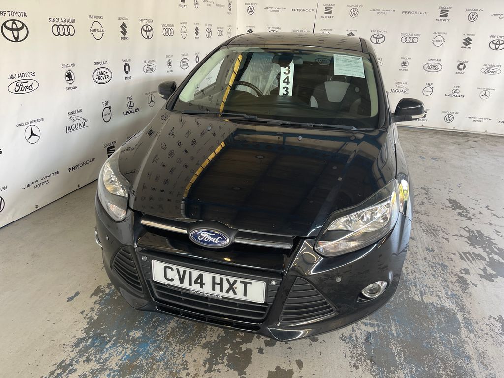 Car Auction