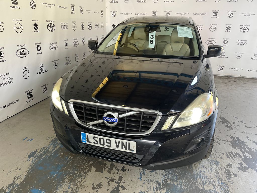 Car Auction