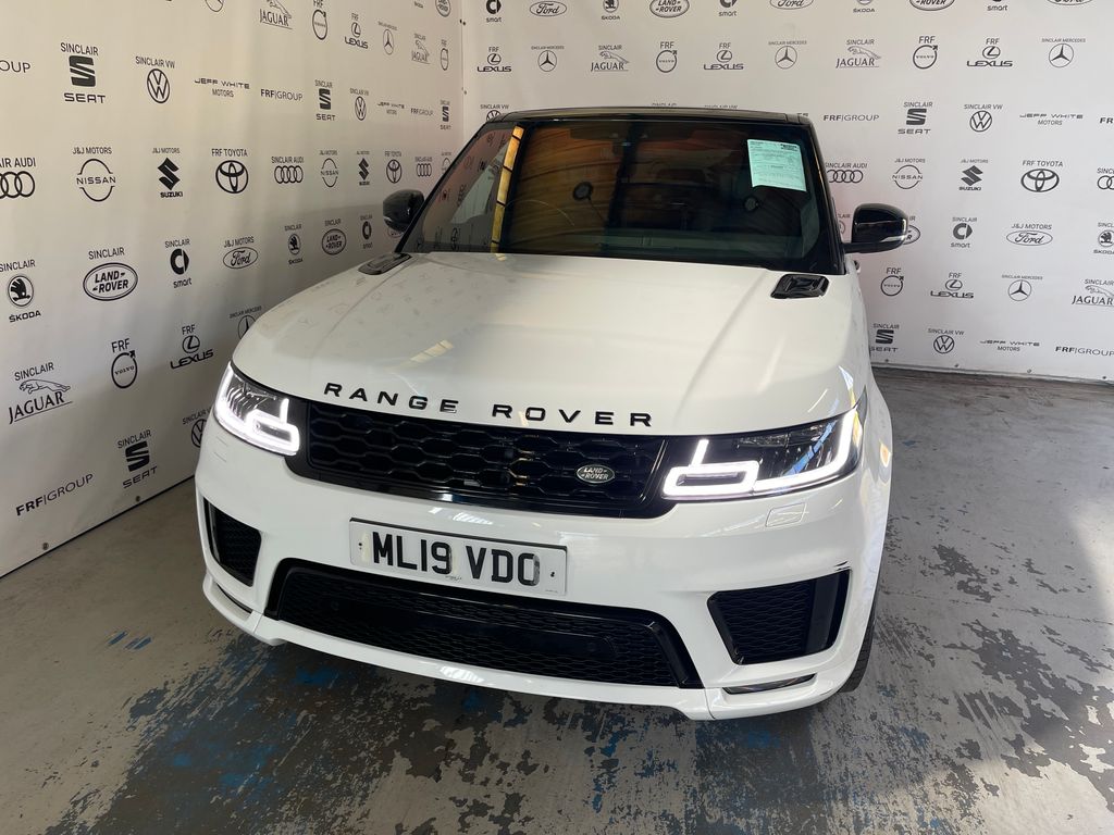 Car Auction
