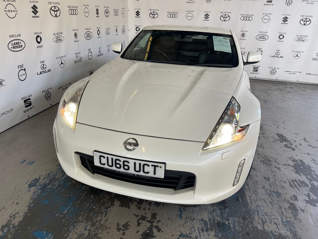 Car Auction