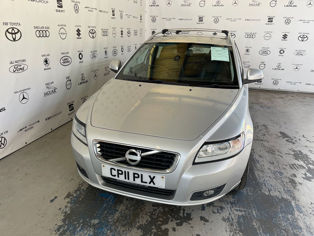 Car Auction