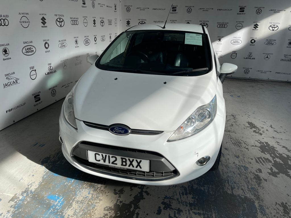 Car Auction