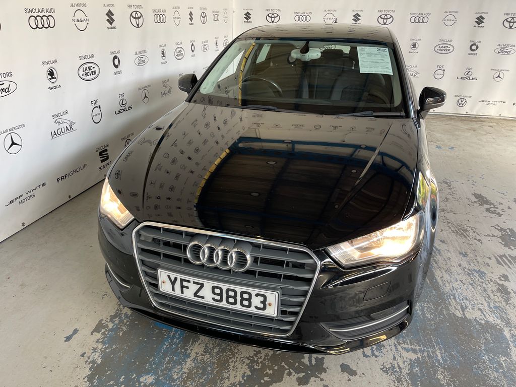 Car Auction