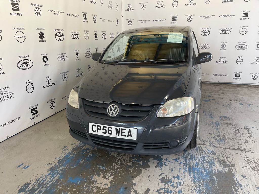 Car Auction