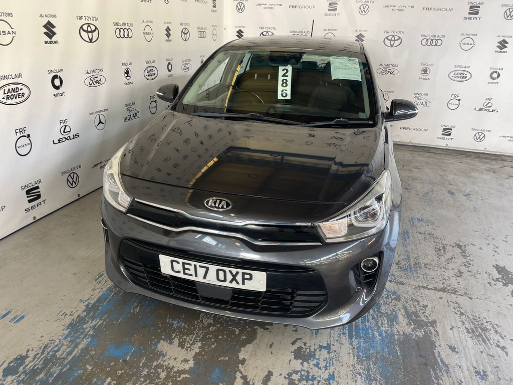 Car Auction