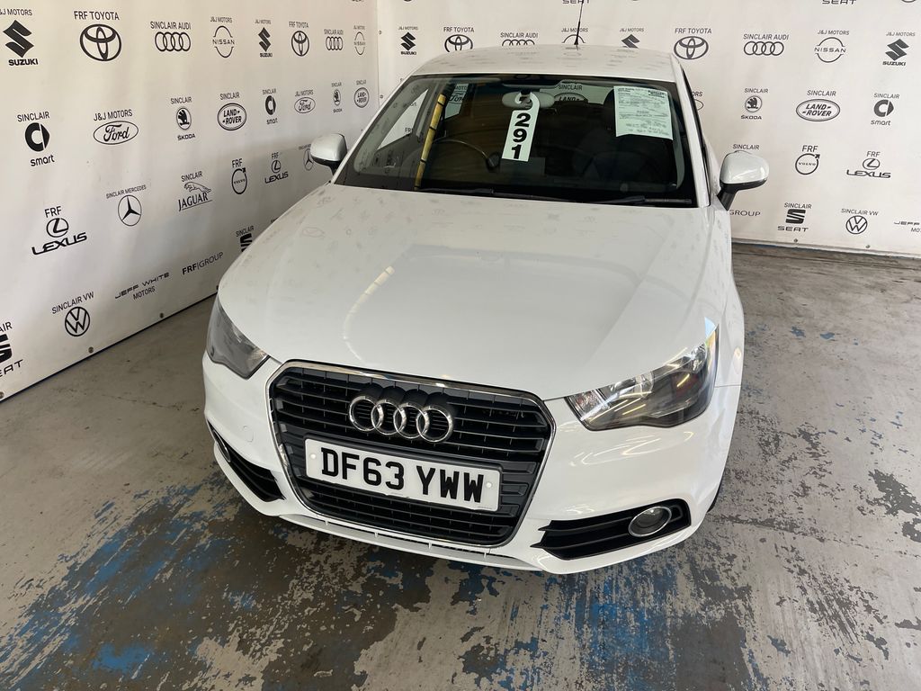 Car Auction