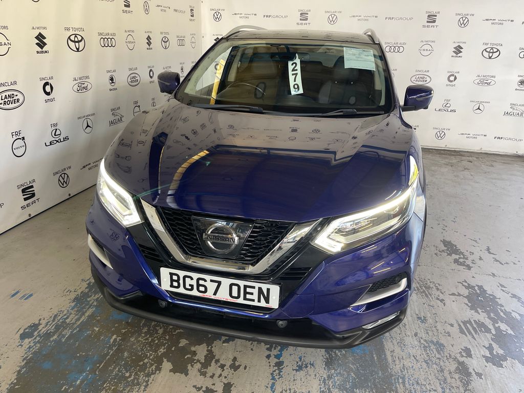 Car Auction