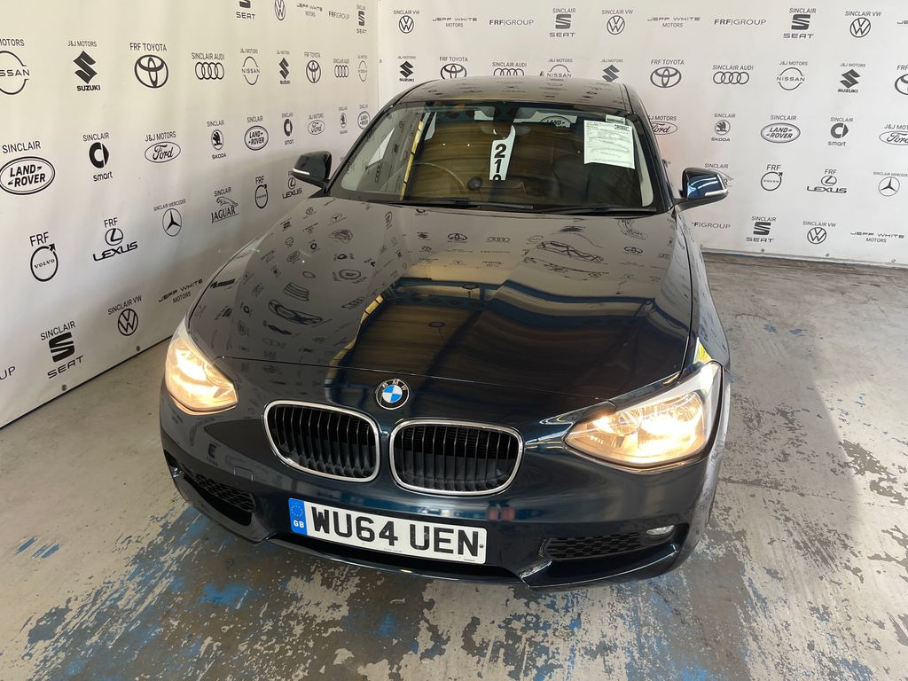 Car Auction