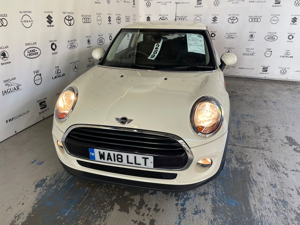 Car Auction