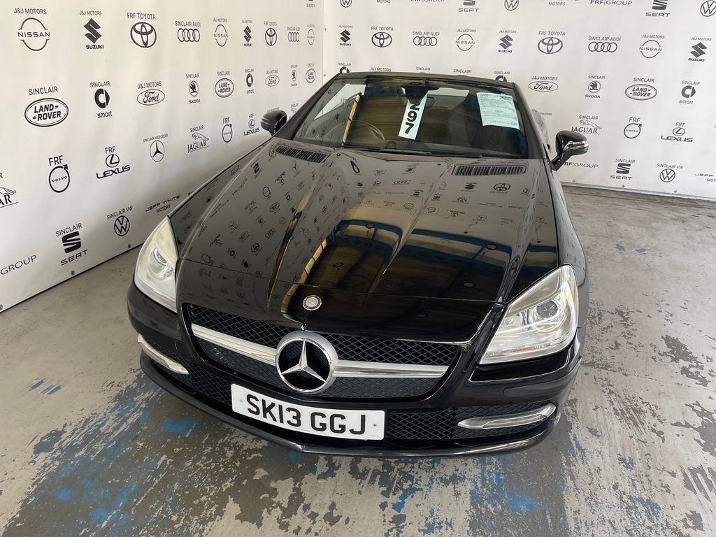 Car Auction