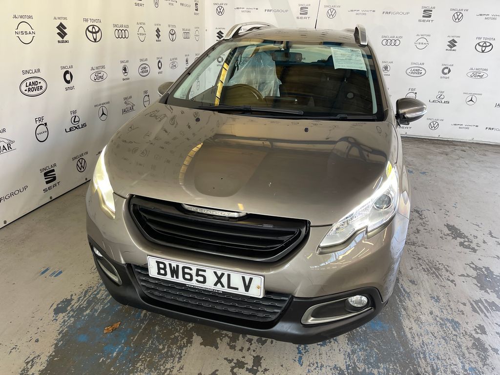 Car Auction