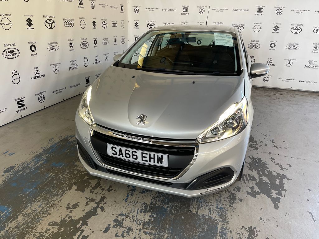 Car Auction