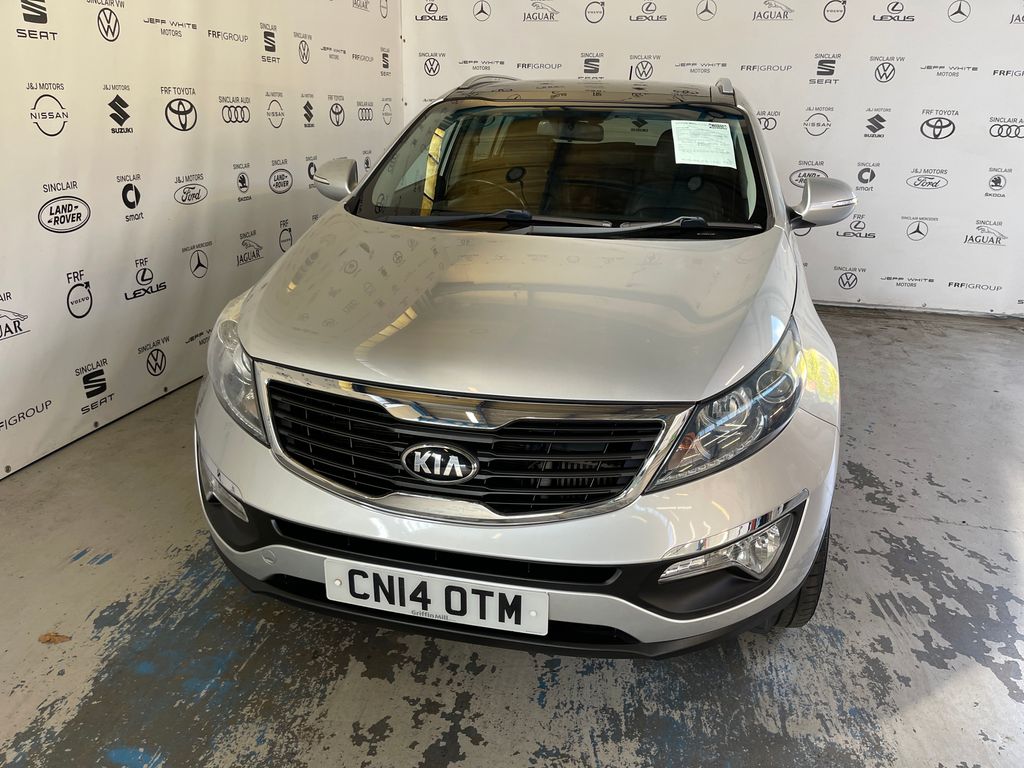 Car Auction