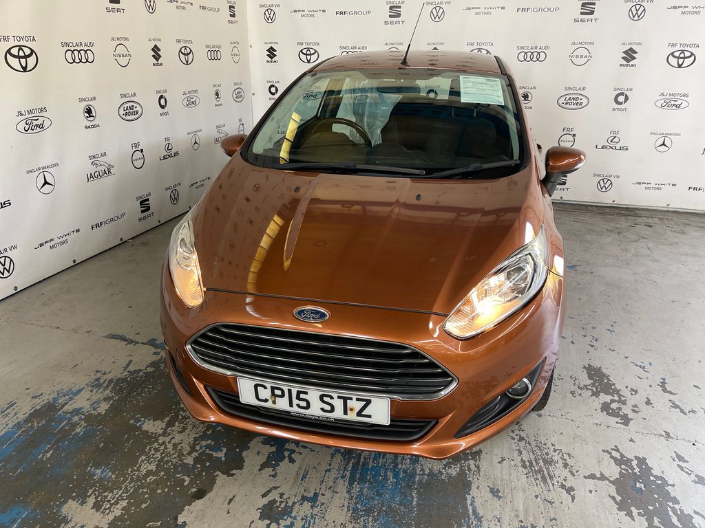 Car Auction